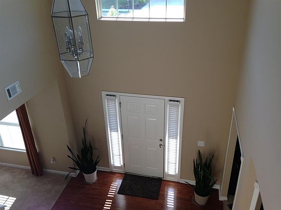 2nd image of 318 Hearthwood Dr