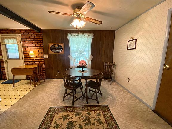 5th image of 9941 Arborwood Dr