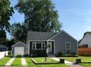 44 10th St, Hazlet Township, NJ 07734