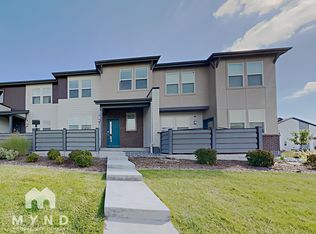 4764 N Kittredge St, Denver, CO 80239