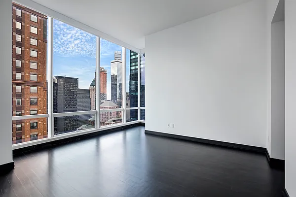 Rented by Douglas Elliman | media 6