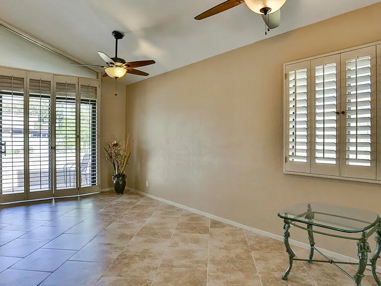 34073 Emily Way — Photo 11