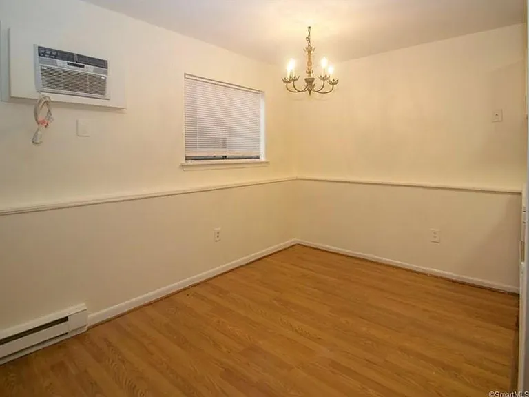 51 Wildman St #109 — Photo 5