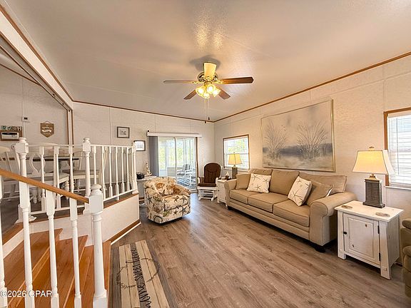 5th image of 1219 Thomas Dr #119
