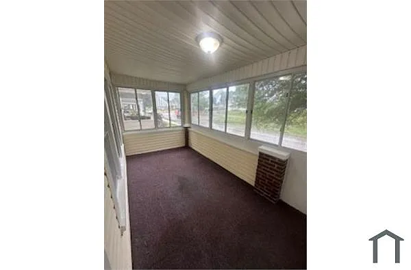 Building Photo - 176 S Terrace Ave #1