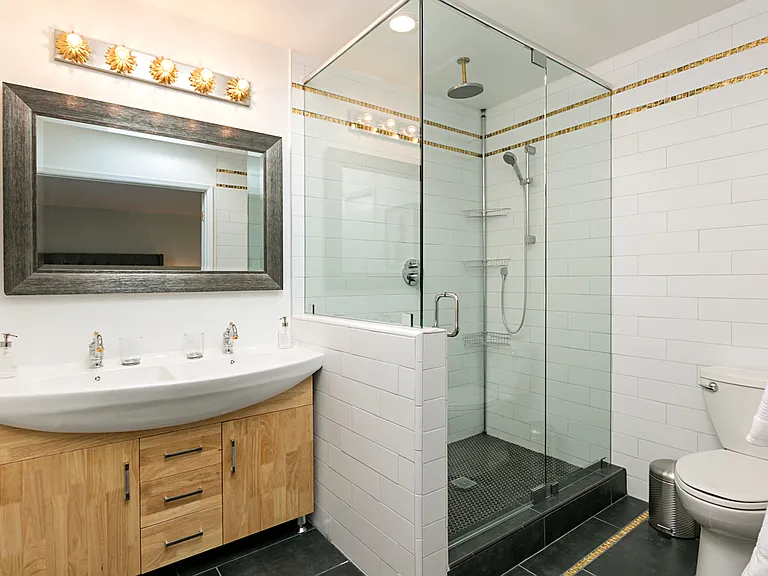 1527 Kurtz St — Photo 14
