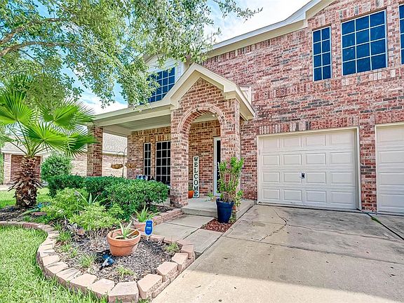 3rd image of 6706 Barker Bend Ln