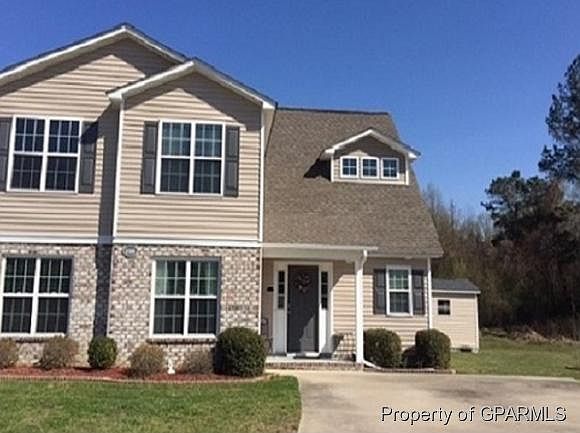 1st image of 2516 Saddleback Drive #B