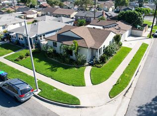 9300 Prichard St, Bellflower, CA 90706