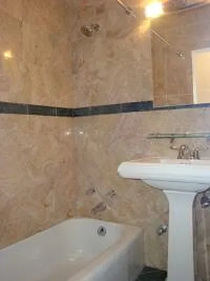 Rented by Corcoran | media 25