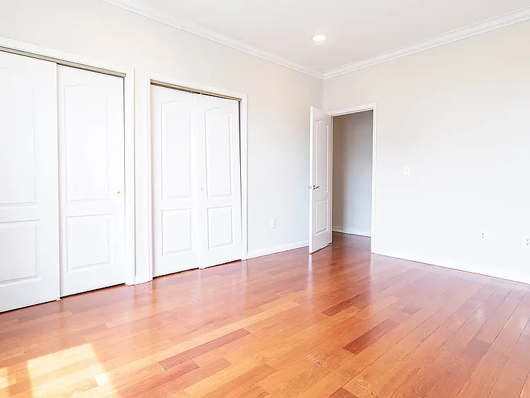 559 W 158th St #31 — Photo 6
