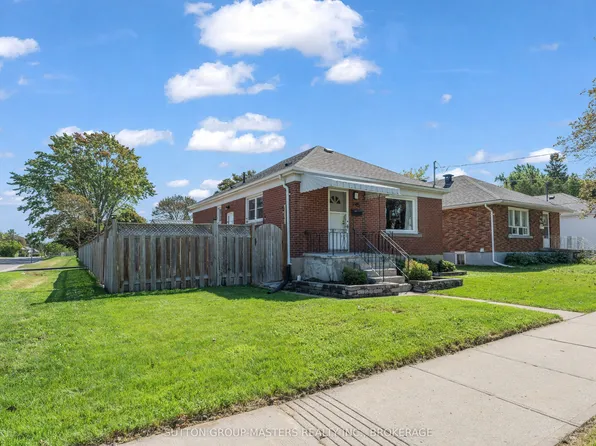945 Victoria St, Kingston, ON K7K 4T9