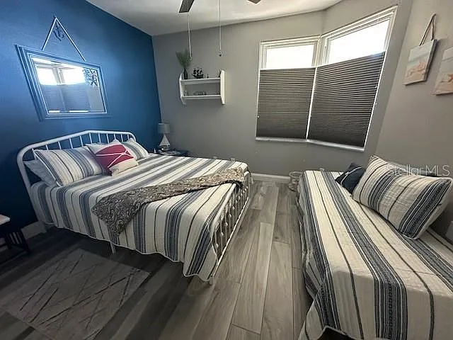 7932 Sailboat Key Blvd S #504 — Photo 18