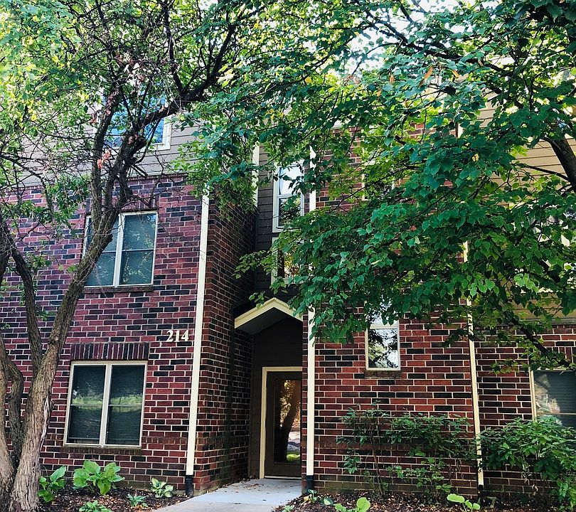 1st image of 214 Glengarry Dr APT 103