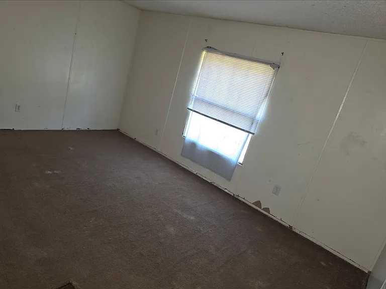 110 Mallard Park Rd — Photo 8