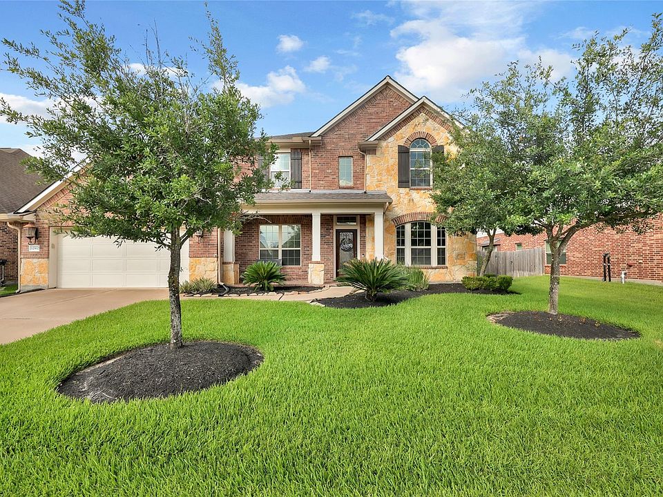 1st image of 12902 Arlington Meadows Lane