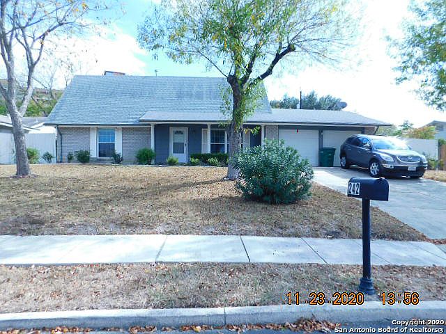 1st image of 242 Harrow Dr