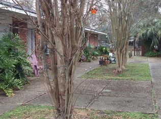 2560 Villere St, Mandeville, LA 70448
