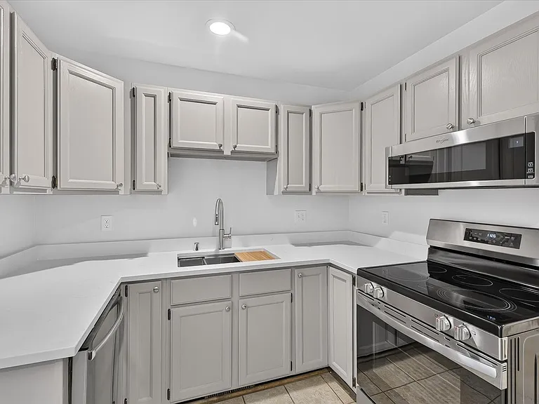 3101 Old Gate Rd — Photo 9