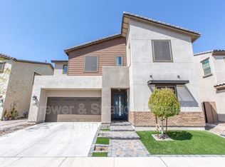 220 E Wisteria Dr, Chandler, AZ 85286