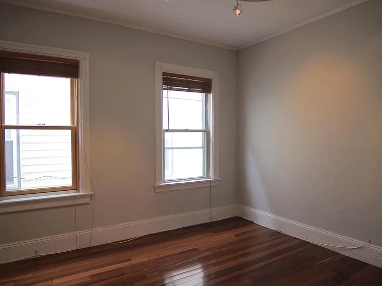14 Africa St #2 — Photo 21