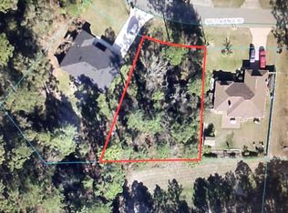 0 SW 73rd Ave #20, Ocala, FL 34473