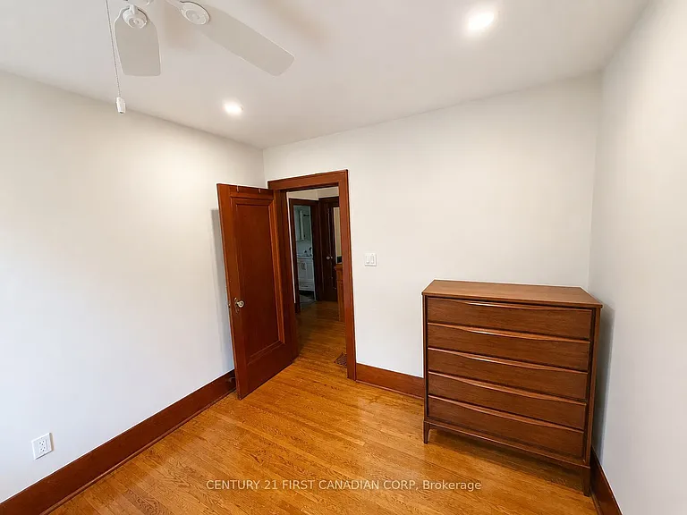 5 Clenray Pl — Photo 18