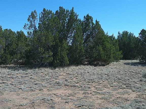 2nd image of Concho Hwy Lot 3
