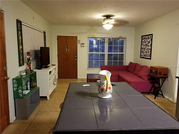 5th image of 14415 Sussex Dr