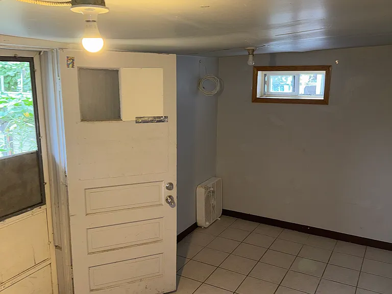 3308 S Hoyne Ave #2F — Photo 30