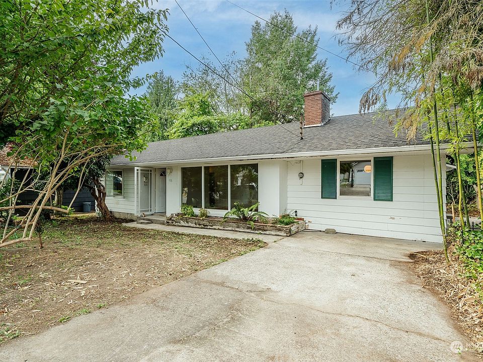 1st image of 406 Avenue I