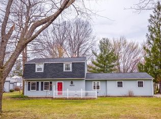 6253 Mentor Park Blvd, Mentor, OH 44060