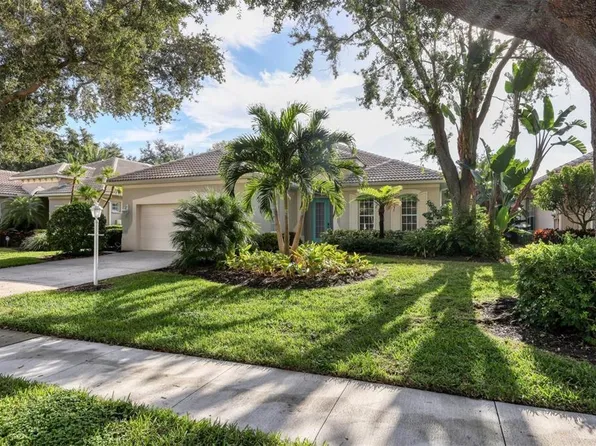 4375 Mirabella Cir, Bradenton, FL 34210