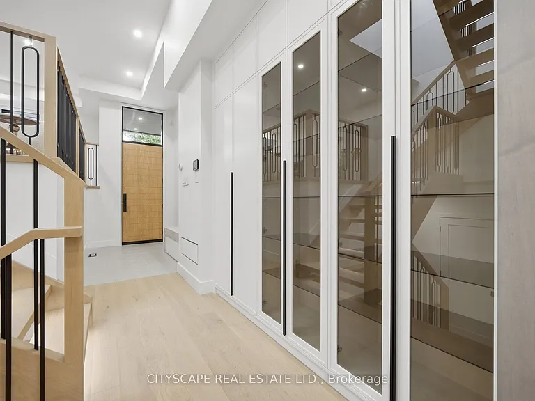 10A Holmstead Ave — Photo 4