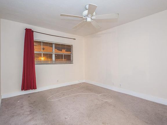5th image of 6715 N Kendall Dr APT 713