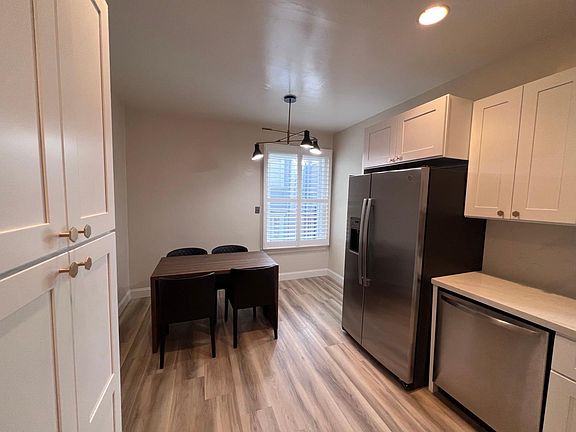 3rd image of 1769 Broadway APT 7