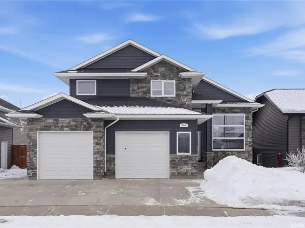 504 Snead LANE, Warman, SK S0K 4S2