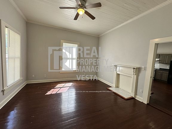2nd image of 1227 Calhoun St