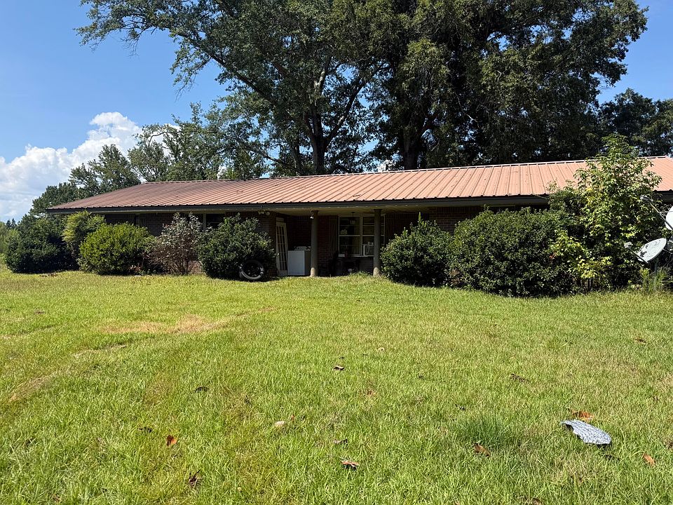 1st image of 4755 New Chapel Rd
