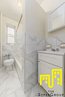 Rented by The Syper Group | media 4