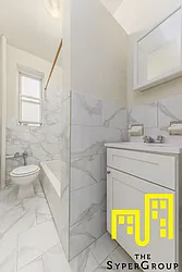 Rented by The Syper Group