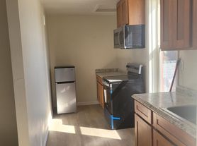 89 Washington St N, Sonora, CA