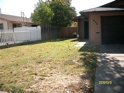 3rd image of 636 Grand Ave