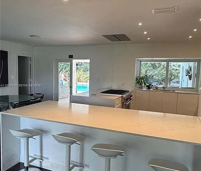 11030 SW 42nd Ct — Photo 23