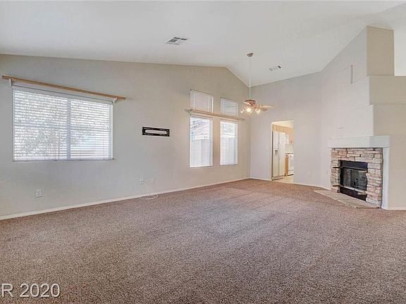 4th image of 7509 Croyden St