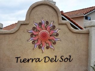 11805 Caminito De Las Missiones, San Diego, CA 92128