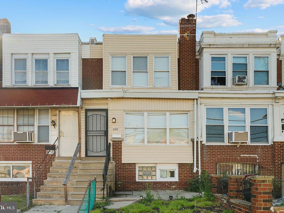 1st image of 6745 Paschall Ave