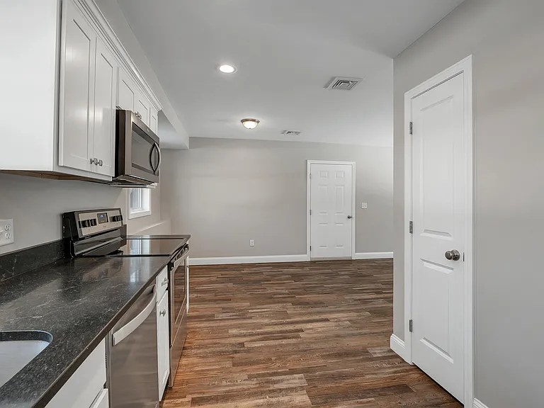 259 Stage Rd #2 — Photo 7