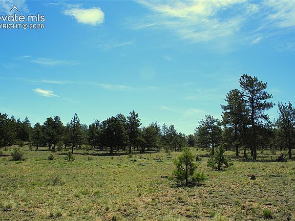 5th image of 31572 Highway 9