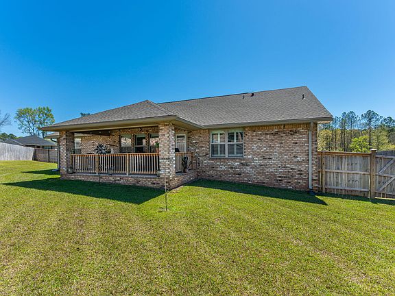 4th image of 2200 Jernigan Dr